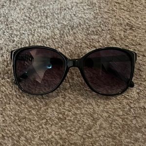 Michael Kors Sunglasses
